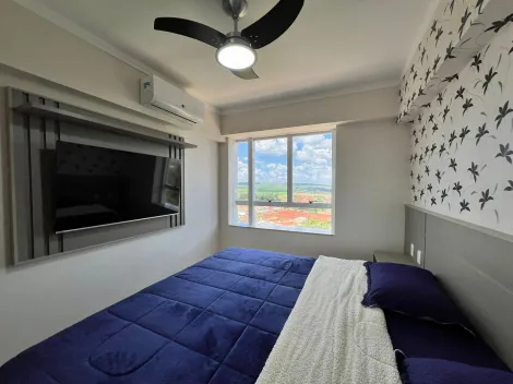 imagem 5 - Apartamento duplex de 145m² com 03 suítes à venda - Mirante Condoclub imagem 5 - Apartamento duplex de 145m² com 03 suítes à venda - Mirante Condoclub