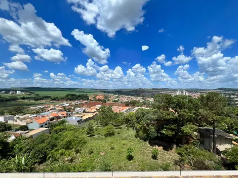 Comprar Apartamentos / Padrão em Ribeirão Preto R$ 1.300.000,00 - Foto 23