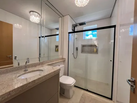 imagem 3 - Apartamento duplex de 145m² com 03 suítes à venda - Mirante Condoclub imagem 3 - Apartamento duplex de 145m² com 03 suítes à venda - Mirante Condoclub