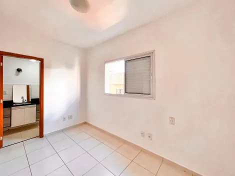 Alugar Apartamentos / Padrão em Ribeirão Preto R$ 2.300,00 - Foto 5