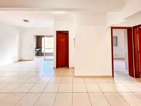 Alugar Apartamentos / Padrão em Ribeirão Preto R$ 2.300,00 - Foto 4