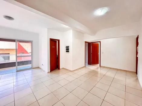 Alugar Apartamentos / Padrão em Ribeirão Preto R$ 2.300,00 - Foto 3