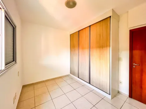 Alugar Apartamentos / Padrão em Ribeirão Preto R$ 2.300,00 - Foto 8