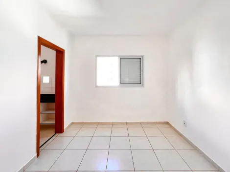 Alugar Apartamentos / Padrão em Ribeirão Preto R$ 2.300,00 - Foto 9