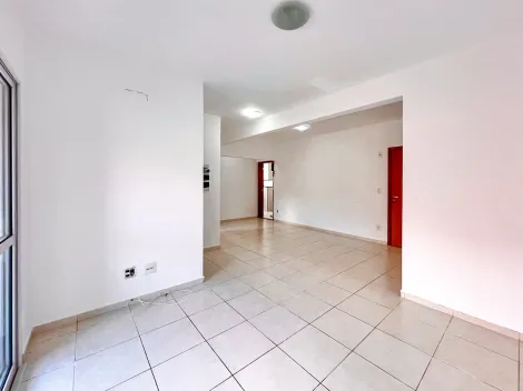 imagem 2 - APARTAMENTO NO JARDIM NOVA ALIANÇA imagem 2 - APARTAMENTO NO JARDIM NOVA ALIANÇA