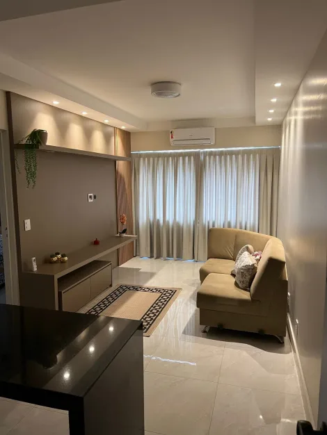 imagem 1 - Apartamento - Kitnet imagem 1 - Apartamento - Kitnet