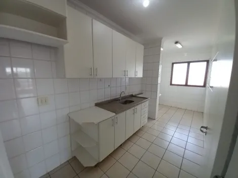 imagem 3 - APARTAMENTO PRÓXIMO À AVENIDA PORTUGAL imagem 3 - APARTAMENTO PRÓXIMO À AVENIDA PORTUGAL
