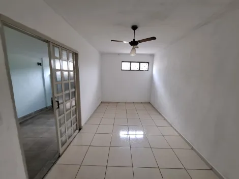 imagem 1 - Casa térrea de 84m² com 02 quartos - Vila Amélia imagem 1 - Casa térrea de 84m² com 02 quartos - Vila Amélia