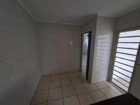 imagem 5 - Casa térrea de 84m² com 02 quartos - Vila Amélia imagem 5 - Casa térrea de 84m² com 02 quartos - Vila Amélia