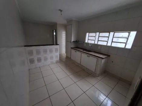 imagem 4 - Casa térrea de 84m² com 02 quartos - Vila Amélia imagem 4 - Casa térrea de 84m² com 02 quartos - Vila Amélia