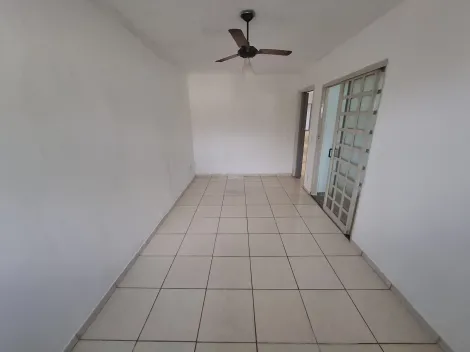 imagem 2 - Casa térrea de 84m² com 02 quartos - Vila Amélia imagem 2 - Casa térrea de 84m² com 02 quartos - Vila Amélia