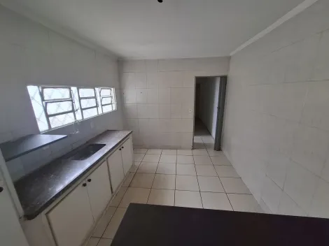 imagem 3 - Casa térrea de 84m² com 02 quartos - Vila Amélia imagem 3 - Casa térrea de 84m² com 02 quartos - Vila Amélia