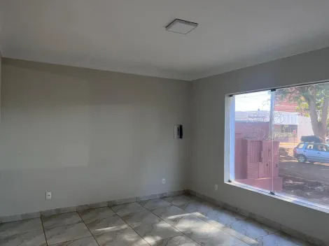 imagem 2 - Casa sobrado de 225m² com 04 quartos para locação - Jardim América imagem 2 - Casa sobrado de 225m² com 04 quartos para locação - Jardim América
