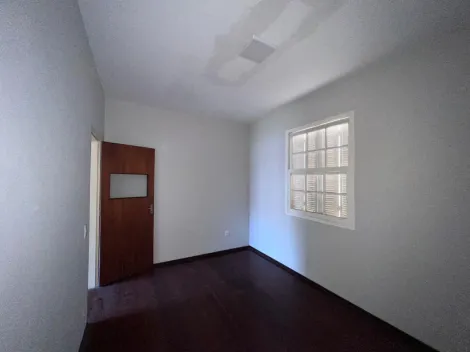 imagem 3 - Casa sobrado de 225m² com 04 quartos para locação - Jardim América imagem 3 - Casa sobrado de 225m² com 04 quartos para locação - Jardim América