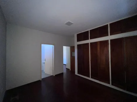 imagem 4 - Casa sobrado de 225m² com 04 quartos para locação - Jardim América imagem 4 - Casa sobrado de 225m² com 04 quartos para locação - Jardim América