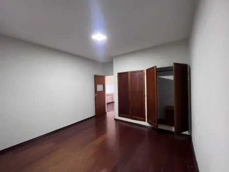 imagem 5 - Casa sobrado de 225m² com 04 quartos para locação - Jardim América imagem 5 - Casa sobrado de 225m² com 04 quartos para locação - Jardim América