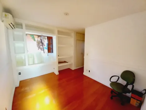 imagem 3 - Casa comercial de 279m² com 04 salas para locação - Alto da Boa Vista imagem 3 - Casa comercial de 279m² com 04 salas para locação - Alto da Boa Vista