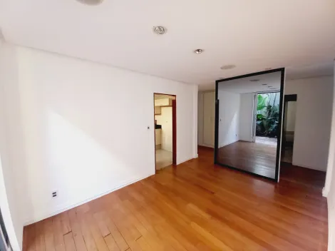 imagem 4 - Casa comercial de 279m² com 04 salas para locação - Alto da Boa Vista imagem 4 - Casa comercial de 279m² com 04 salas para locação - Alto da Boa Vista