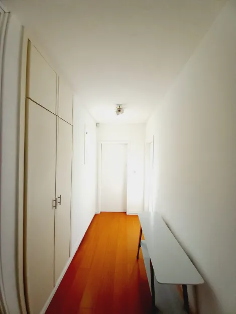 imagem 5 - Casa comercial de 279m² com 04 salas para locação - Alto da Boa Vista imagem 5 - Casa comercial de 279m² com 04 salas para locação - Alto da Boa Vista