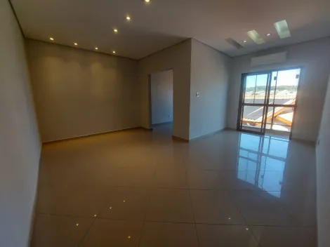 imagem 1 - Apartamento de 82m² com 02 quartos para locação e venda - Jardim Botânico imagem 1 - Apartamento de 82m² com 02 quartos para locação e venda - Jardim Botânico