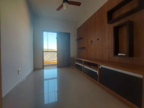 imagem 2 - Apartamento de 82m² com 02 quartos para locação e venda - Jardim Botânico imagem 2 - Apartamento de 82m² com 02 quartos para locação e venda - Jardim Botânico