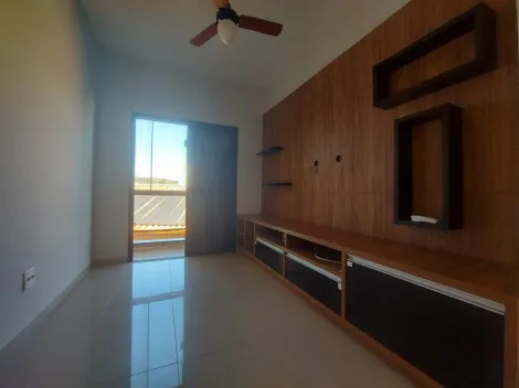 imagem 3 - Apartamento de 82m² com 02 quartos para locação e venda - Jardim Botânico imagem 3 - Apartamento de 82m² com 02 quartos para locação e venda - Jardim Botânico