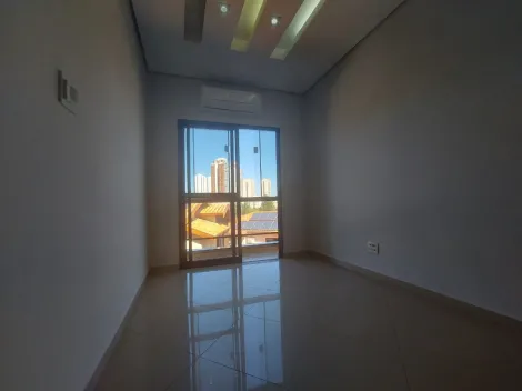 imagem 4 - Apartamento de 82m² com 02 quartos para locação e venda - Jardim Botânico imagem 4 - Apartamento de 82m² com 02 quartos para locação e venda - Jardim Botânico