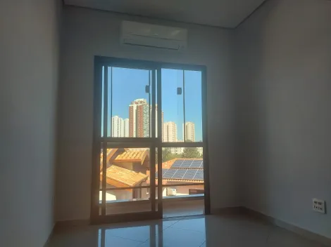 imagem 5 - Apartamento de 82m² com 02 quartos para locação e venda - Jardim Botânico imagem 5 - Apartamento de 82m² com 02 quartos para locação e venda - Jardim Botânico