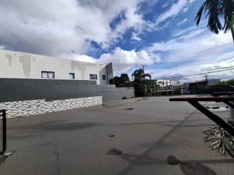 imagem 1 - Terreno - Comercial imagem 1 - Terreno - Comercial