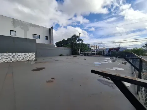 imagem 2 - Terreno - Comercial imagem 2 - Terreno - Comercial