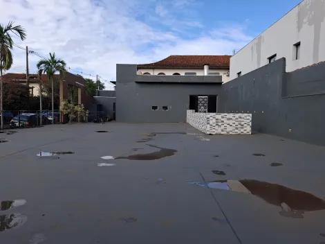 imagem 4 - Terreno - Comercial imagem 4 - Terreno - Comercial