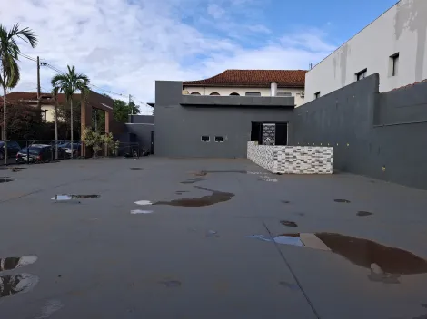 imagem 5 - Terreno - Comercial imagem 5 - Terreno - Comercial