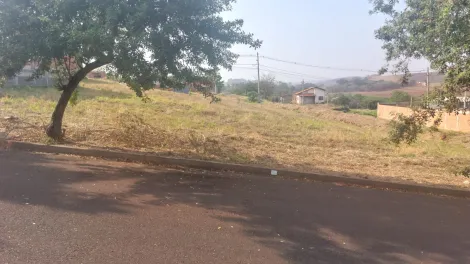 imagem 3 - Terreno misto de 245m² para venda - Jardim das Araucárias imagem 3 - Terreno misto de 245m² para venda - Jardim das Araucárias