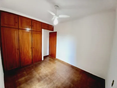 imagem 5 - APARTAMENTO NO CAMPOS ELÍSEOS imagem 5 - APARTAMENTO NO CAMPOS ELÍSEOS
