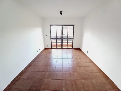 imagem 1 - APARTAMENTO NO CAMPOS ELÍSEOS imagem 1 - APARTAMENTO NO CAMPOS ELÍSEOS