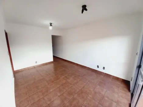 imagem 2 - APARTAMENTO NO CAMPOS ELÍSEOS imagem 2 - APARTAMENTO NO CAMPOS ELÍSEOS