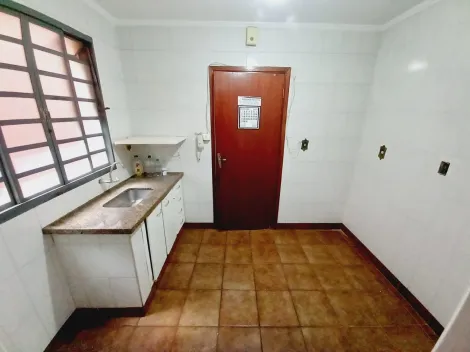 imagem 3 - APARTAMENTO NO CAMPOS ELÍSEOS imagem 3 - APARTAMENTO NO CAMPOS ELÍSEOS