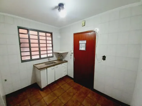 imagem 4 - APARTAMENTO NO CAMPOS ELÍSEOS imagem 4 - APARTAMENTO NO CAMPOS ELÍSEOS