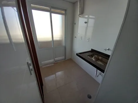 Alugar Apartamentos / Padrão em Ribeirão Preto R$ 5.000,00 - Foto 5