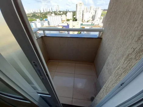 Alugar Apartamentos / Padrão em Ribeirão Preto R$ 5.000,00 - Foto 8