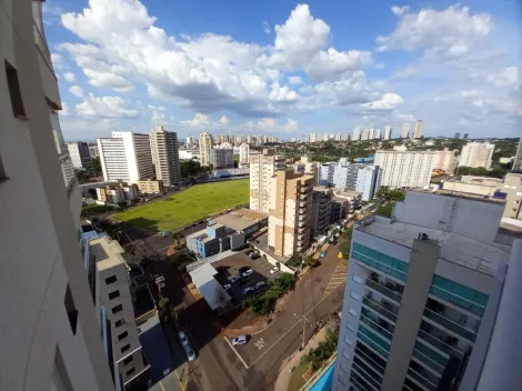 Alugar Apartamentos / Padrão em Ribeirão Preto R$ 5.000,00 - Foto 9