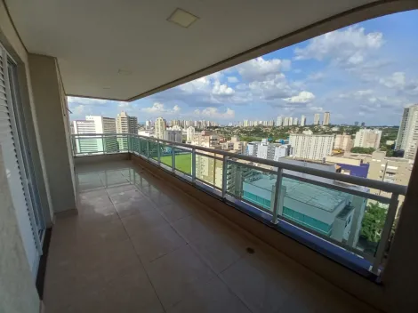 Alugar Apartamentos / Padrão em Ribeirão Preto R$ 5.000,00 - Foto 10
