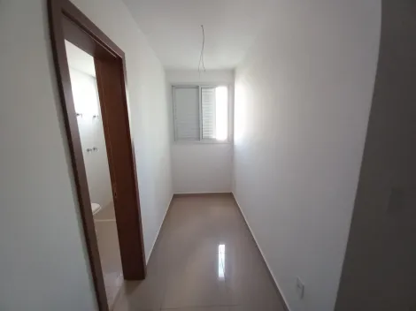 Alugar Apartamentos / Padrão em Ribeirão Preto R$ 5.000,00 - Foto 23