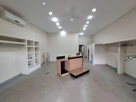 imagem 2 - Comercial padrão - Loja imagem 2 - Comercial padrão - Loja