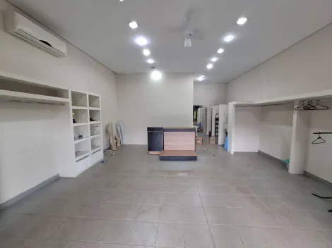 imagem 1 - Comercial padrão - Loja imagem 1 - Comercial padrão - Loja