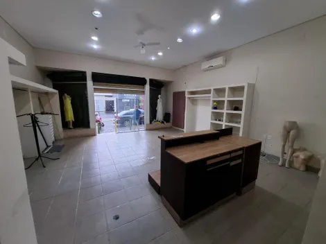 imagem 4 - Comercial padrão - Loja imagem 4 - Comercial padrão - Loja
