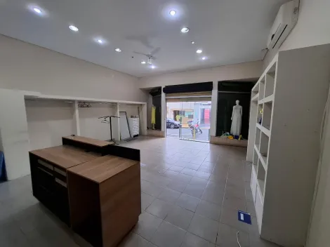 imagem 5 - Comercial padrão - Loja imagem 5 - Comercial padrão - Loja