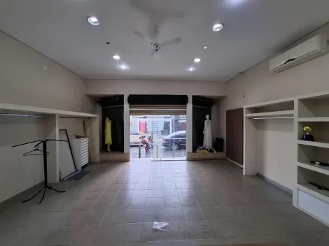 imagem 3 - Comercial padrão - Loja imagem 3 - Comercial padrão - Loja