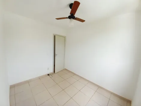 imagem 1 - Apartamento para venda de 03 quartos - Ipiranga imagem 1 - Apartamento para venda de 03 quartos - Ipiranga