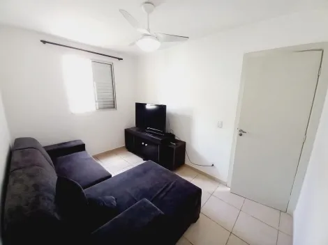 imagem 2 - Apartamento para venda de 03 quartos - Ipiranga imagem 2 - Apartamento para venda de 03 quartos - Ipiranga